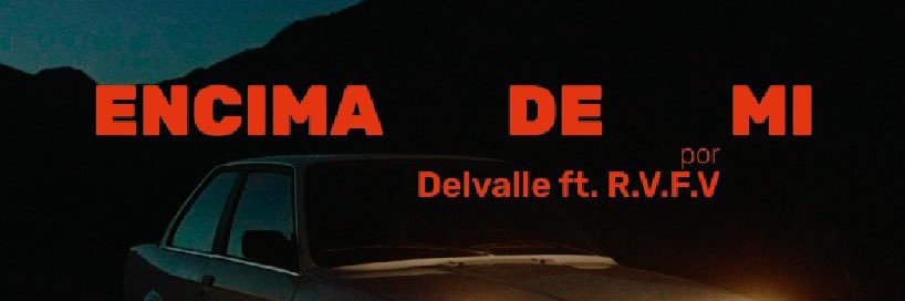 delvallepdv's profile banner image
