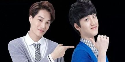 yixingcom's profile banner image
