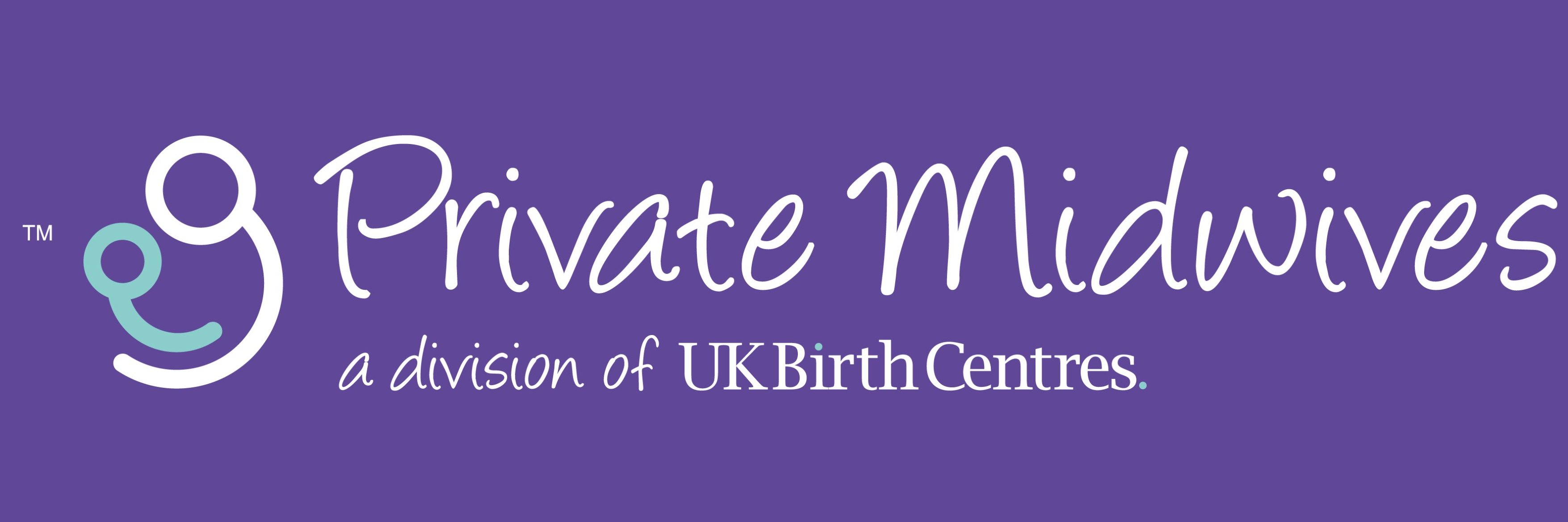 PrivateMidwives's profile banner image