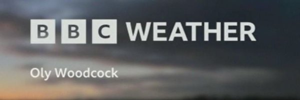 ItsOLY Profile Banner