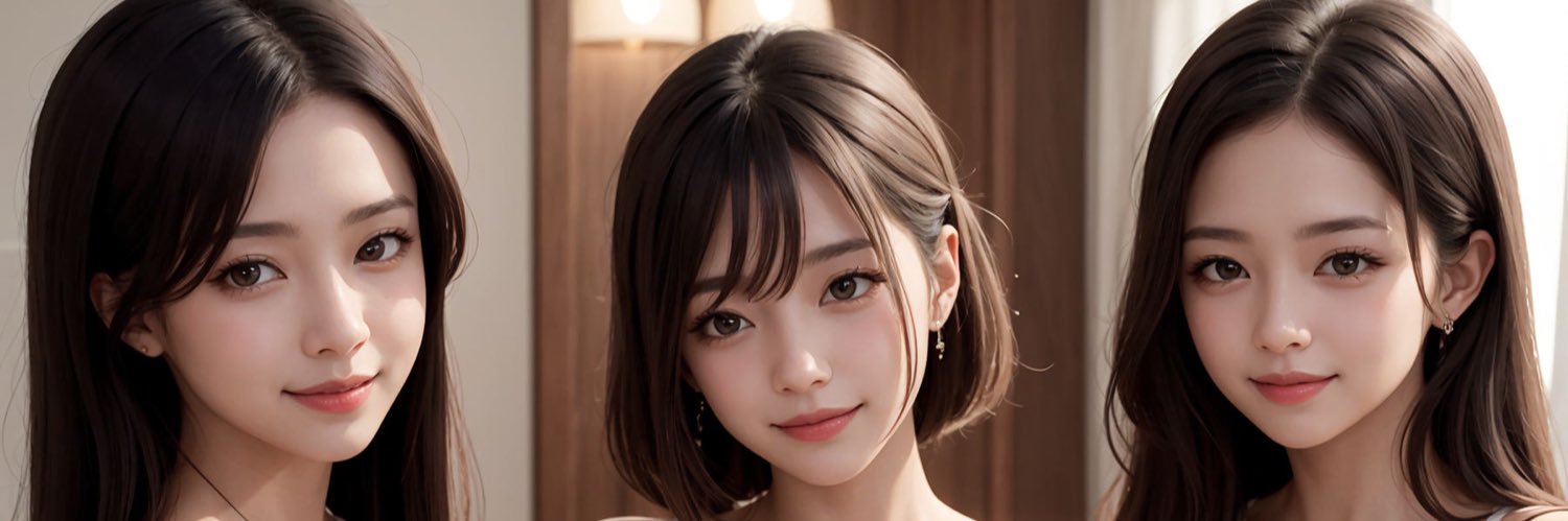 rauljolin's profile banner image