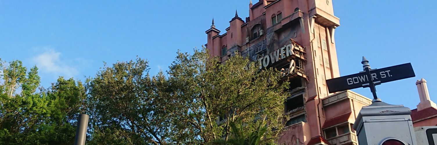 Riyelem's profile banner image