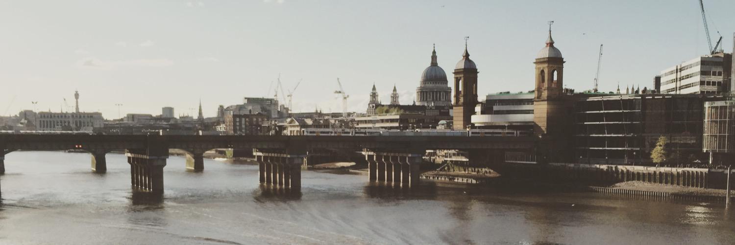 AndyPiasko's profile banner image