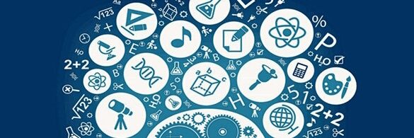 Skeptic_Nerd's profile banner image
