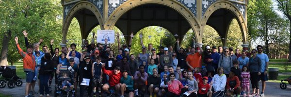 ecupito Profile Banner