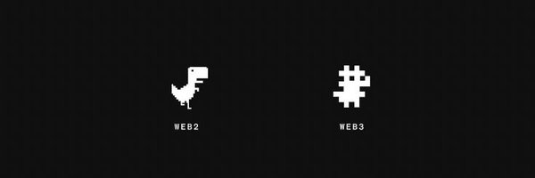 RymacX Profile Banner