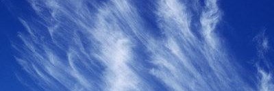 CCALESTROUPAT's profile banner image