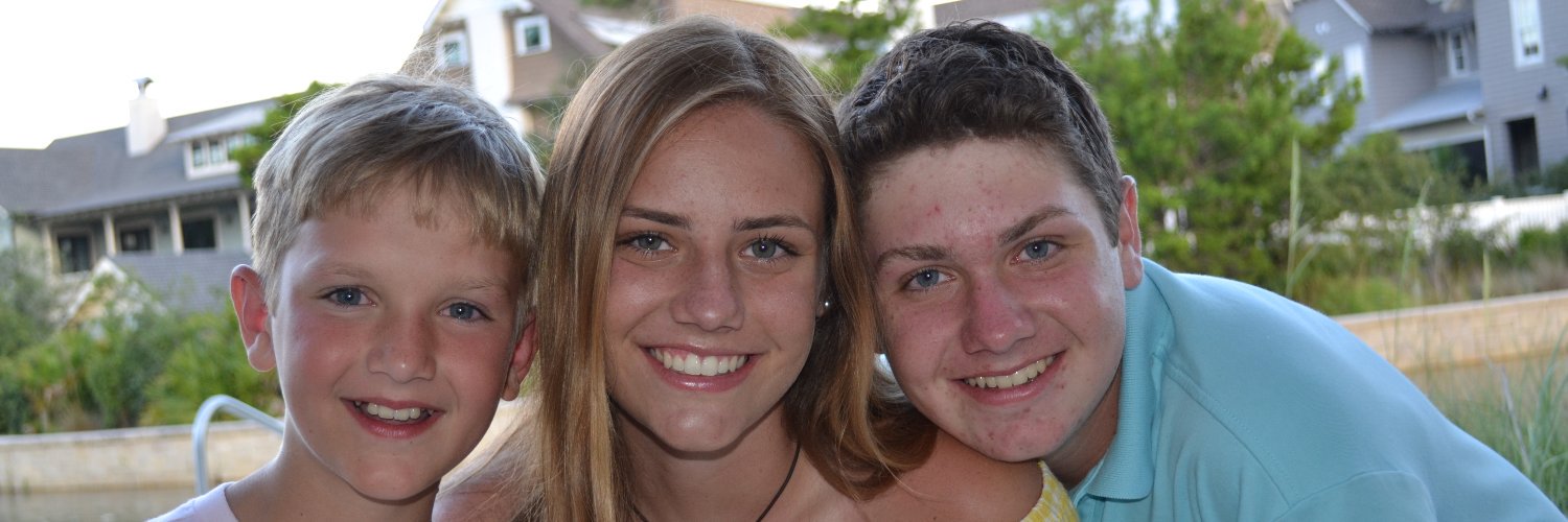 Christie Fleming banner