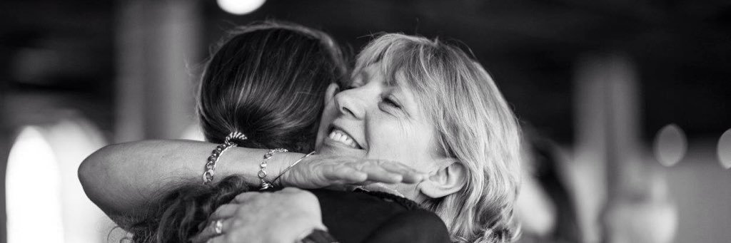 Alina 🇬🇧🏴󠁧󠁢󠁳󠁣󠁴󠁿 banner