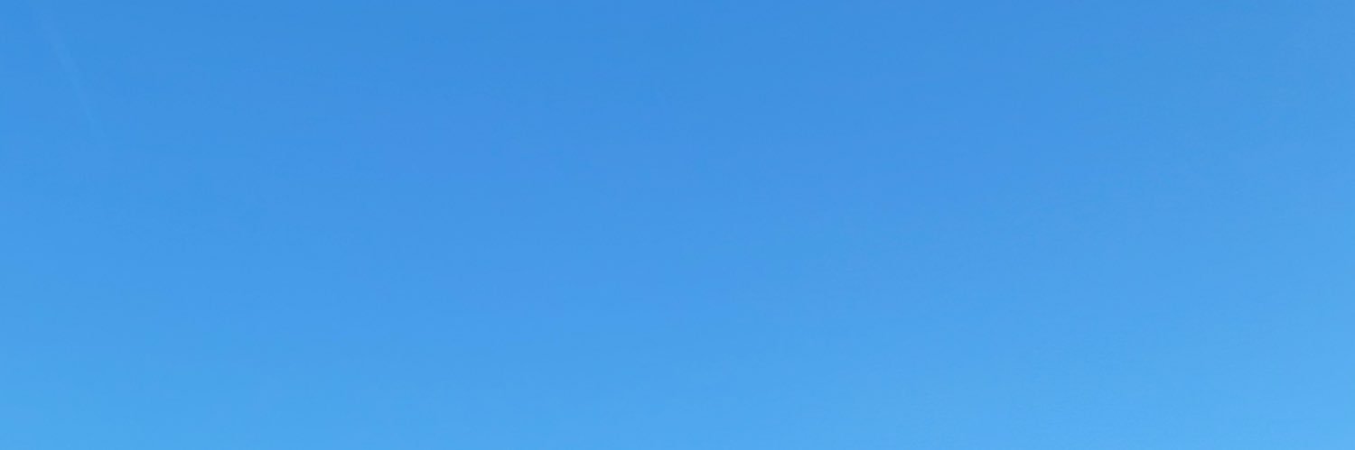 Piriyee's profile banner image