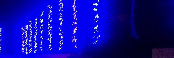 IamNeeraj_k's profile banner image