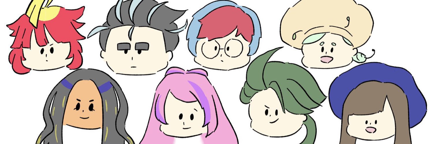 59_BsxIna's profile banner image