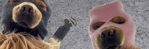 angelodrezt's profile banner image