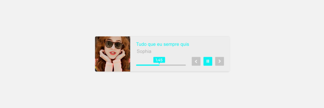 eversabrahao's profile banner image