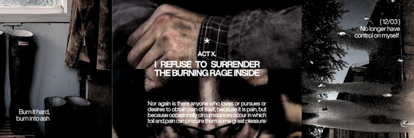 iceburstd Profile Banner