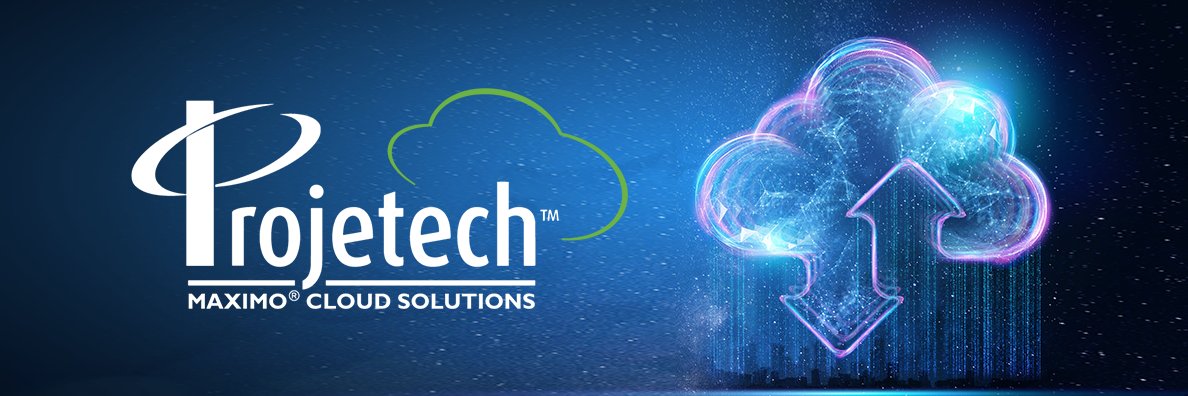 Projetech Inc. banner