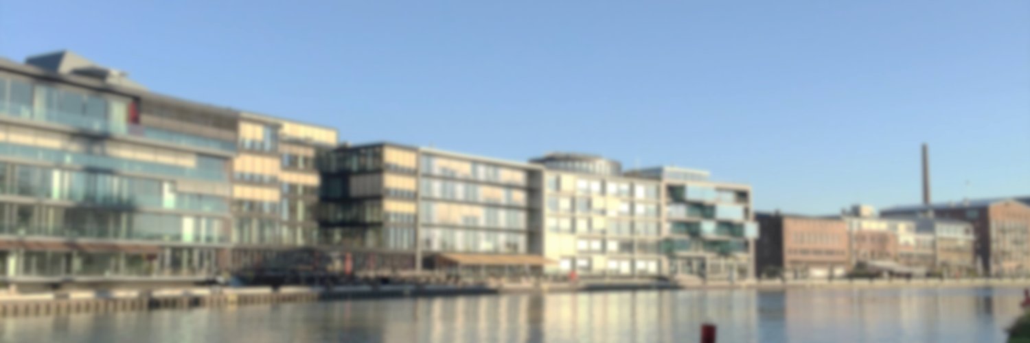 jtroeber's profile banner image
