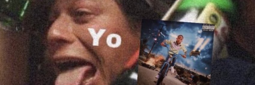 91Serg's profile banner image