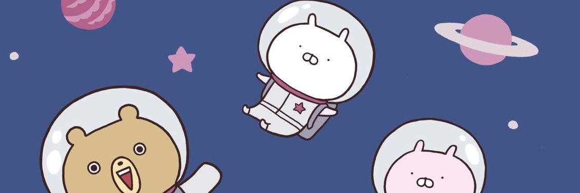 Dstar_h's profile banner image