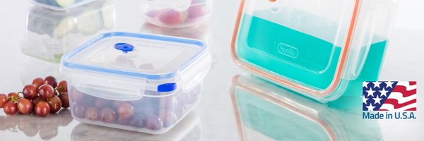 Sterilite_Corp Profile Banner