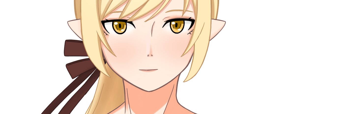 init_DzEN's profile banner image