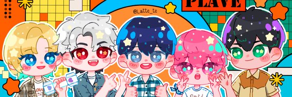 latte_te Profile Banner