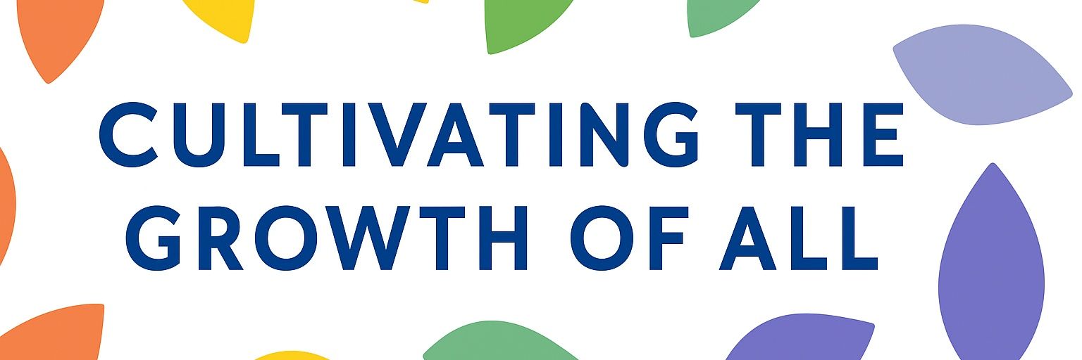 Dianne Thompson banner