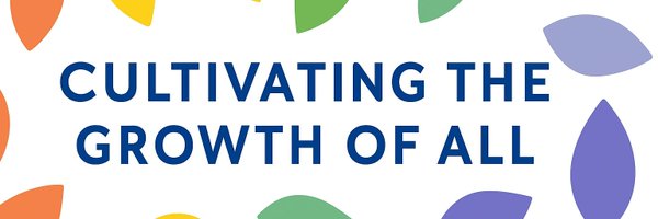 DThompsonFCPS Profile Banner