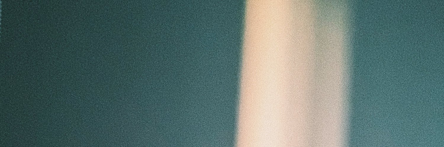 MauroNakada's profile banner image