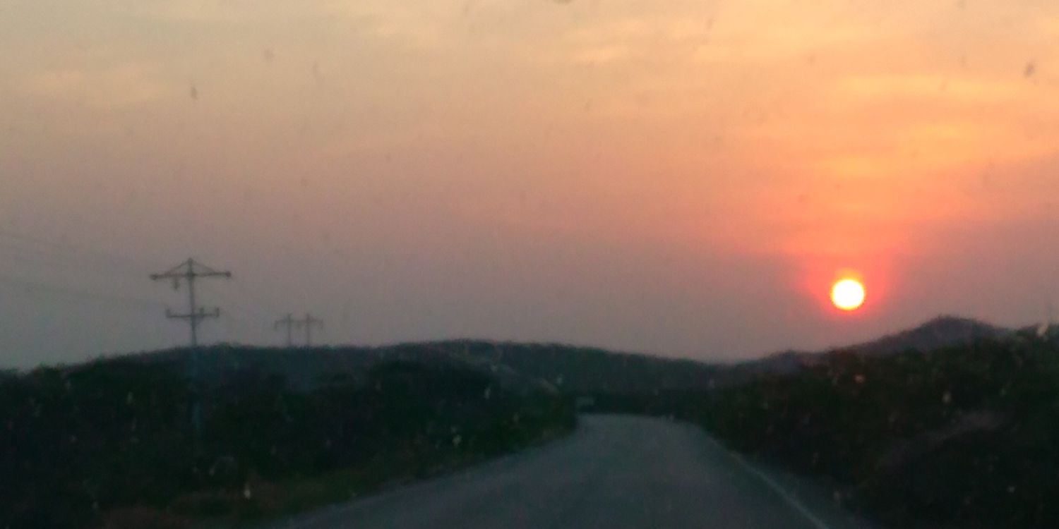 cjtovar's profile banner image