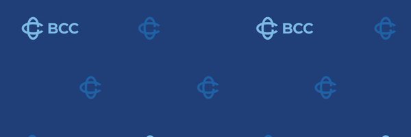 BCC_Milano Profile Banner