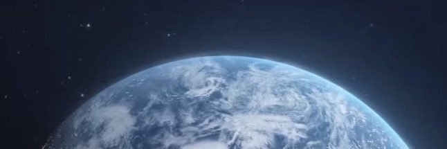 RZFRMR's profile banner image