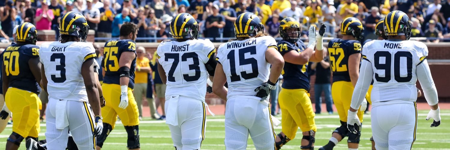 Robinette554's profile banner image