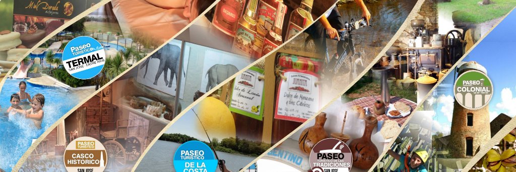 TurismoSJ's profile banner image