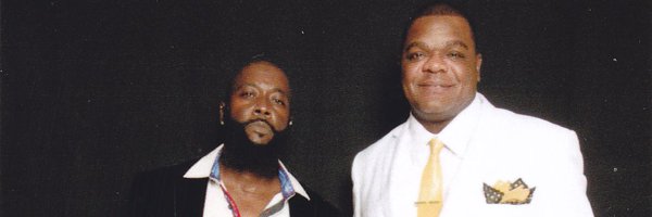 BeyondBasketba1 Profile Banner