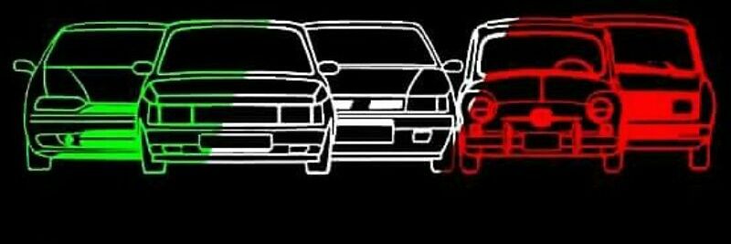 adryIPS's profile banner image