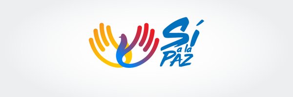LuisEGalloG's profile banner image