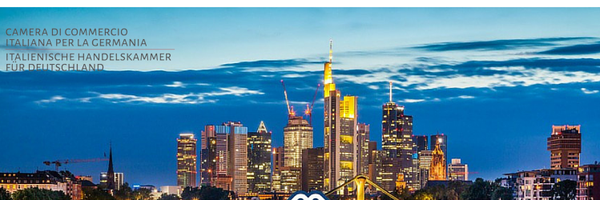 ITKAM_IT Profile Banner