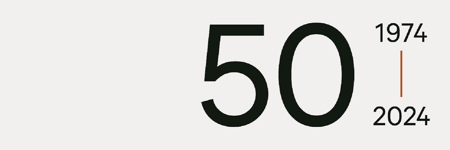 Lee Evans Planning banner