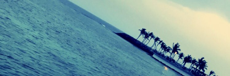 Hsoom2020's profile banner image