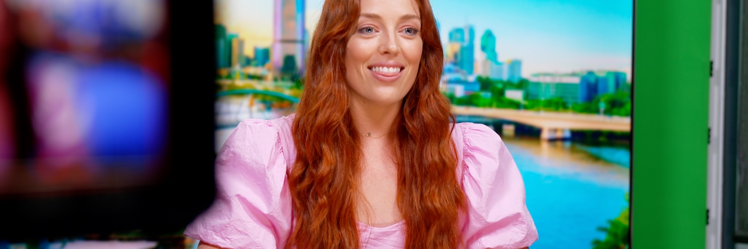 jackiebowker's profile banner image