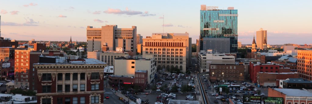 LexMatteson's profile banner image