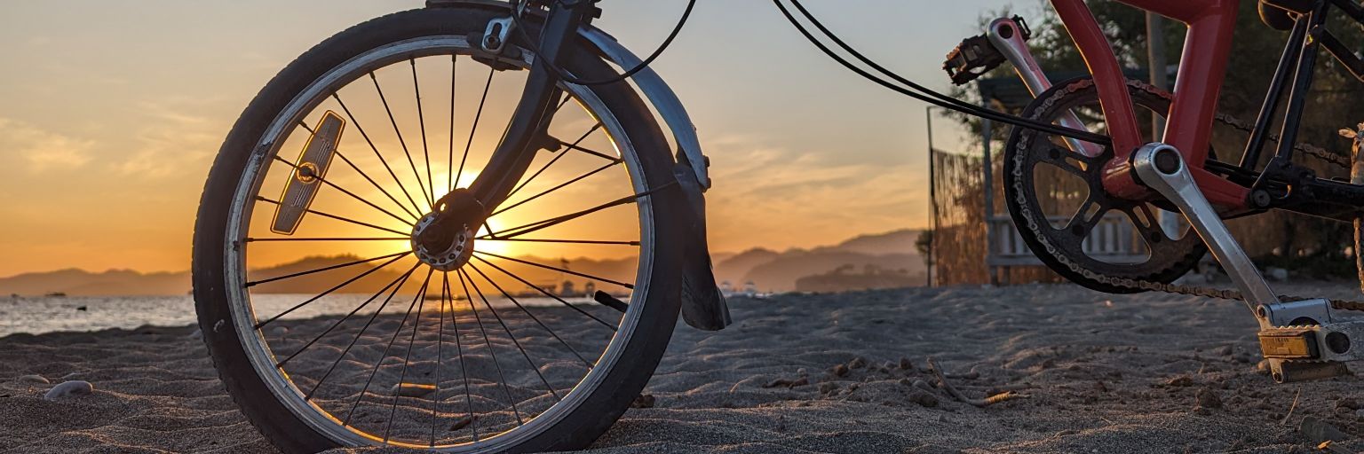 David Hilliard banner