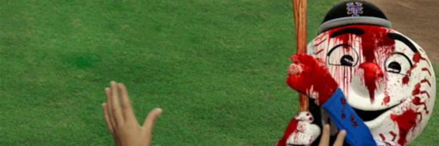 jay_cuevas34's profile banner image