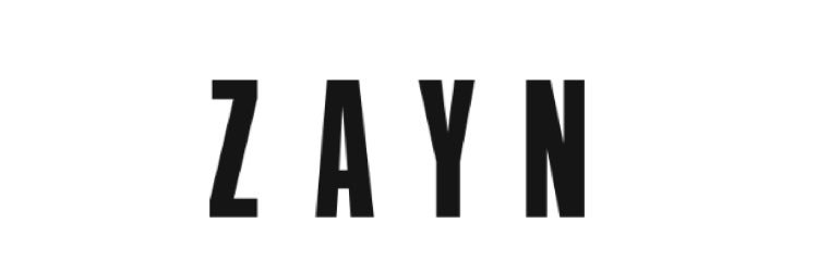 _Onlyyoou's profile banner image