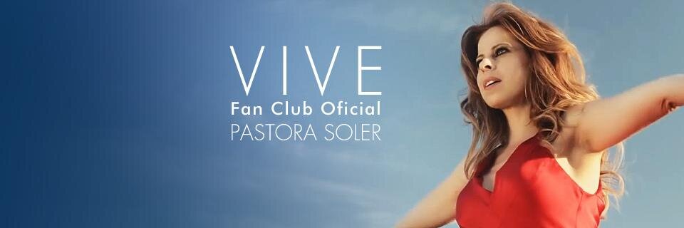 FanClubPS's profile banner image