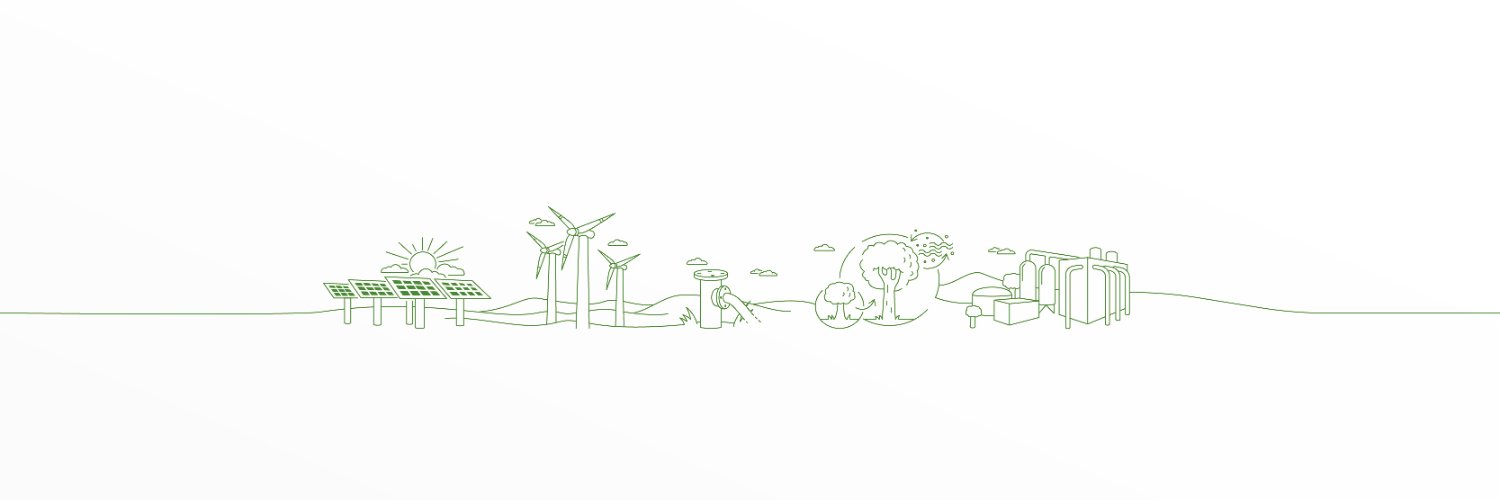 AsjaEnergy's profile banner image