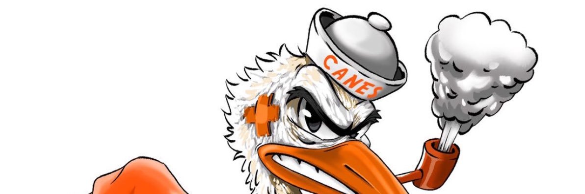 oneworrell's profile banner image