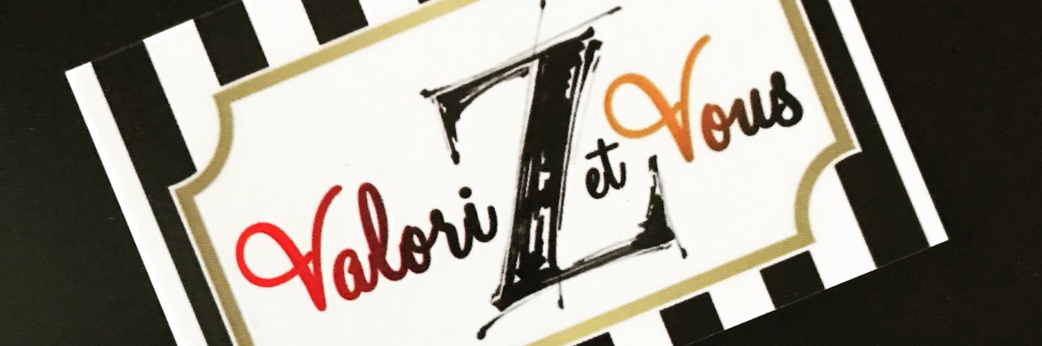 CARLIERIngrid's profile banner image