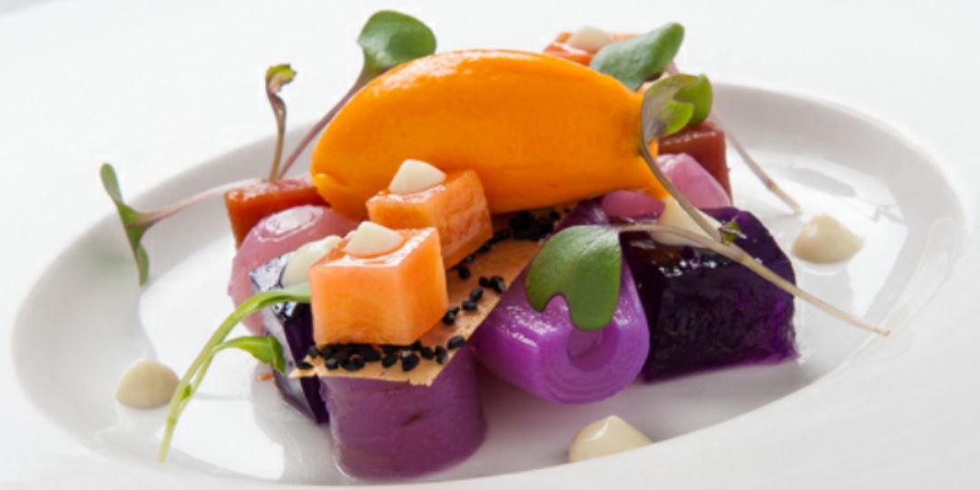 ChefRichardFox's profile banner image